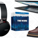Illustration for article titled Todays Best Deals: Early Black Friday Discounts, ThinkPad Chromebook, Work Boots